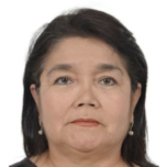 Patricia Arreaga Vargas